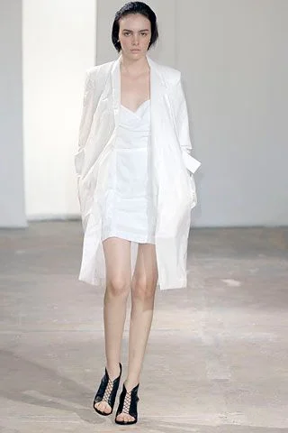Look 3